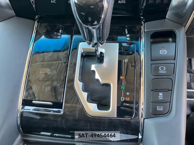Toyota VELLFIRE 2019-12 7226506-26
