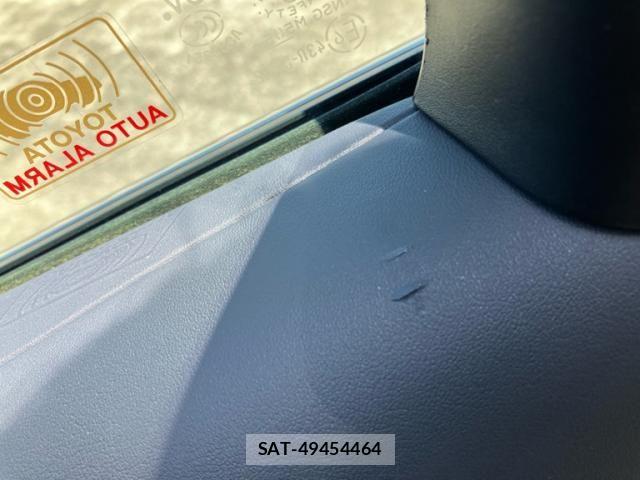 Toyota VELLFIRE 2019-12 7226506-28