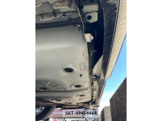 Toyota VELLFIRE 2019-12 7226506-29