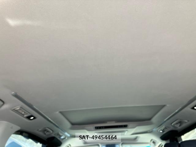 Toyota VELLFIRE 2019-12 7226506-5