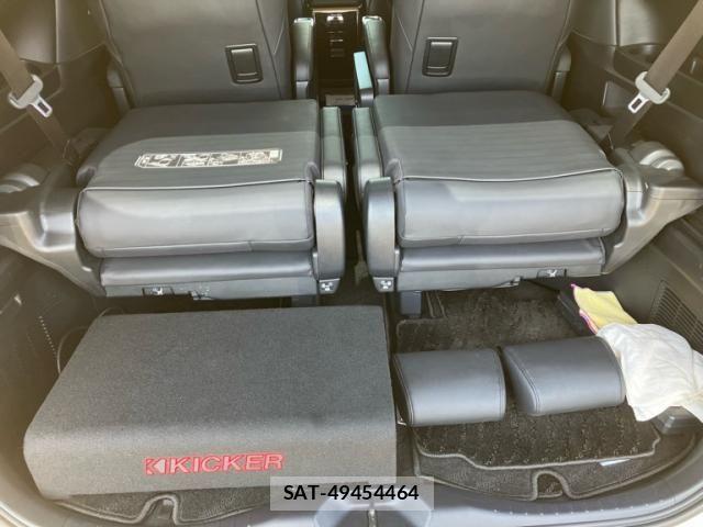 Toyota VELLFIRE 2019-12 7226506-6