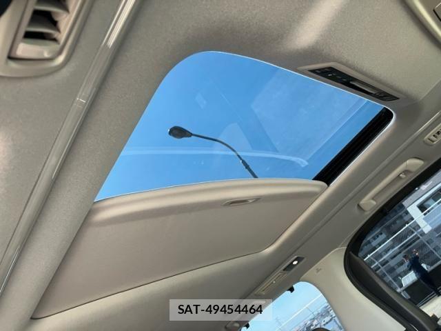 Toyota VELLFIRE 2019-12 7226506-7