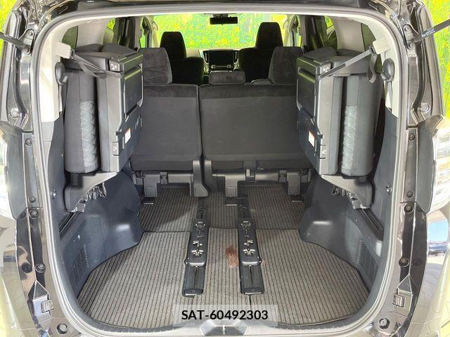 Toyota VELLFIRE 2019-06 7226498-10