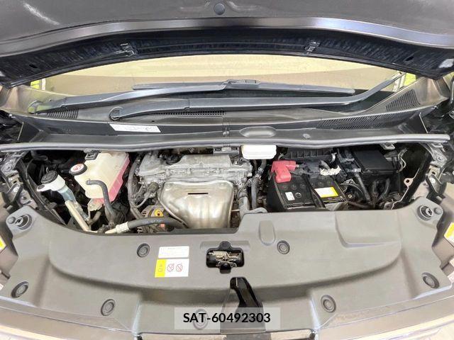 Toyota VELLFIRE 2019-06 7226498-17