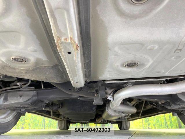 Toyota VELLFIRE 2019-06 7226498-18