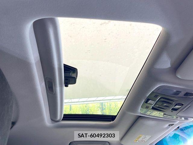 Toyota VELLFIRE 2019-06 7226498-2