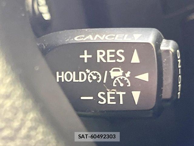 Toyota VELLFIRE 2019-06 7226498-6