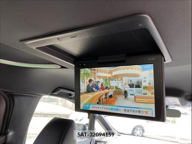 Toyota VELLFIRE 2017-03 7226480-16