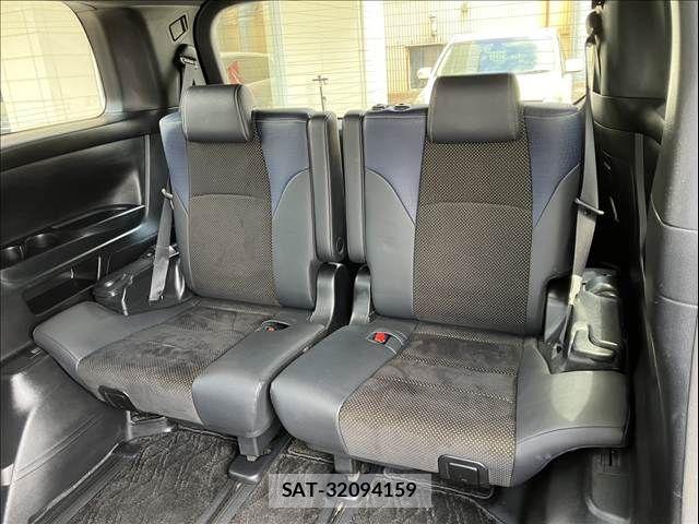 Toyota VELLFIRE 2017-03 7226480-17