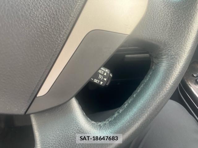 Toyota VELLFIRE 2014-06 7226442-11