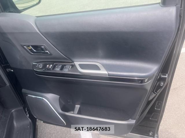 Toyota VELLFIRE 2014-06 7226442-14