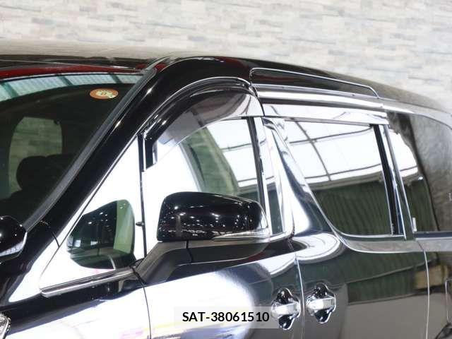 Toyota VELLFIRE 2020-04 7226501-15