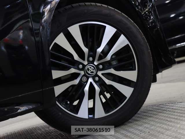 Toyota VELLFIRE 2020-04 7226501-17