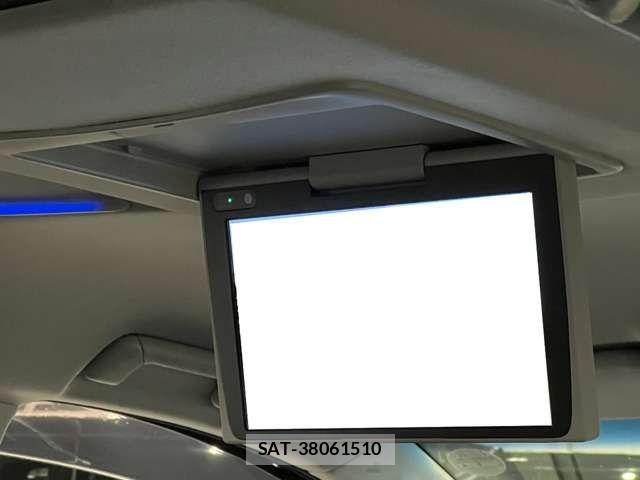 Toyota VELLFIRE 2020-04 7226501-6