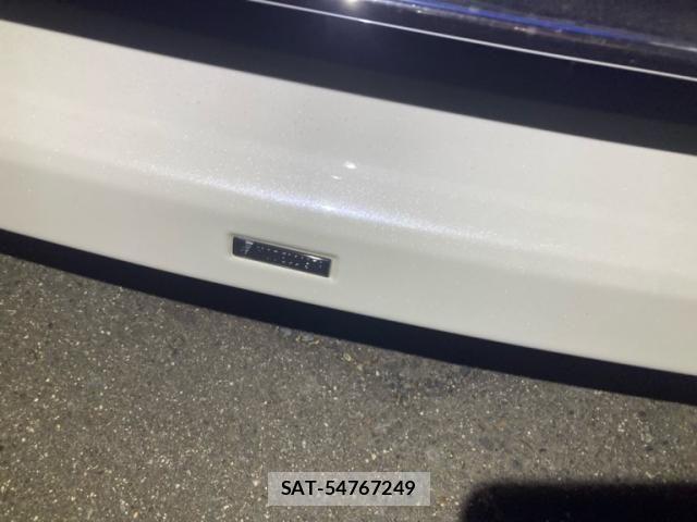 Toyota VELLFIRE 2013-12 7226433-9