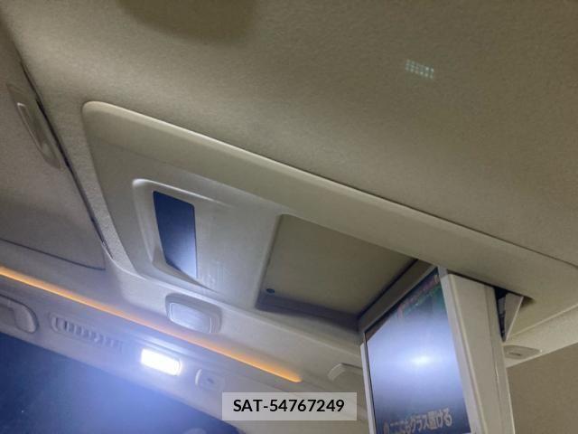 Toyota VELLFIRE 2013-12 7226433-16