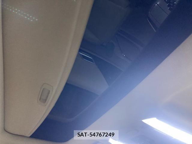 Toyota VELLFIRE 2013-12 7226433-20