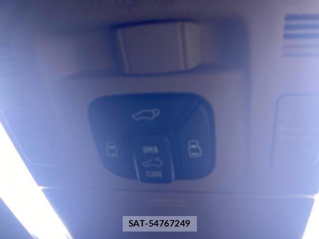 Toyota VELLFIRE 2013-12 7226433-21