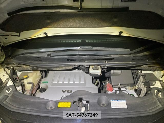 Toyota VELLFIRE 2013-12 7226433-24