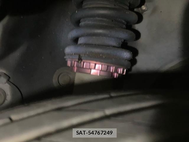 Toyota VELLFIRE 2013-12 7226433-27