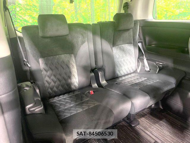 Toyota VELLFIRE 2019-09 7226499-10