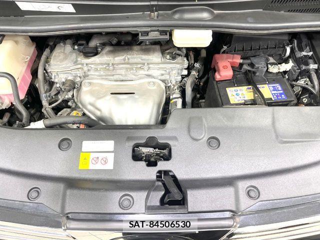 Toyota VELLFIRE 2019-09 7226499-19