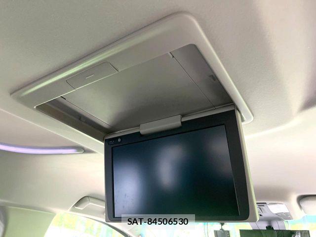 Toyota VELLFIRE 2019-09 7226499-4