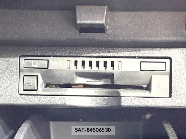 Toyota VELLFIRE 2019-09 7226499-5