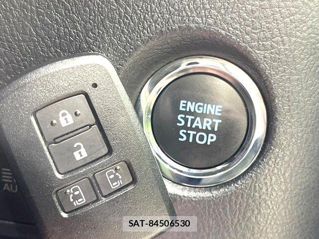 Toyota VELLFIRE 2019-09 7226499-7
