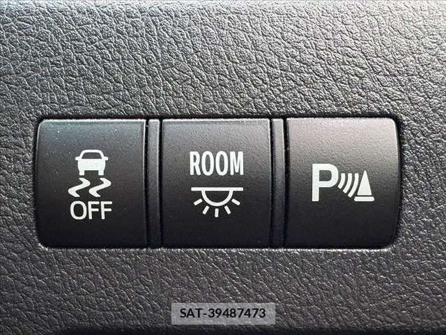 Toyota VELLFIRE 2014-07 7226445-23
