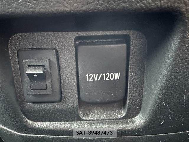 Toyota VELLFIRE 2014-07 7226445-28
