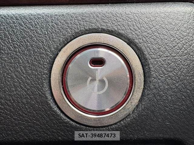 Toyota VELLFIRE 2014-07 7226445-2