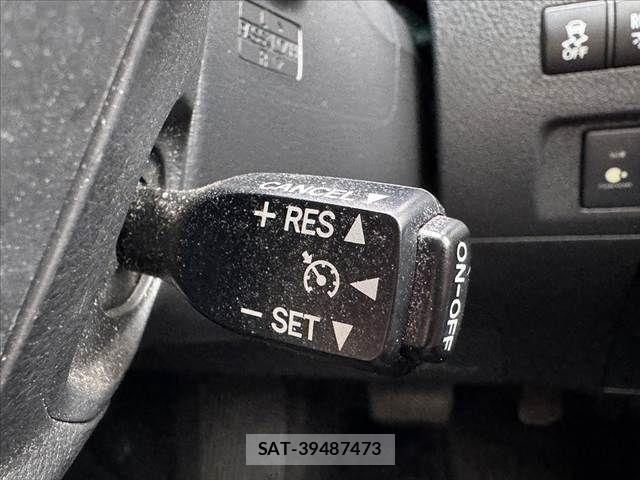 Toyota VELLFIRE 2014-07 7226445-3
