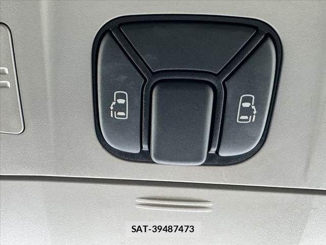 Toyota VELLFIRE 2014-07 7226445-4