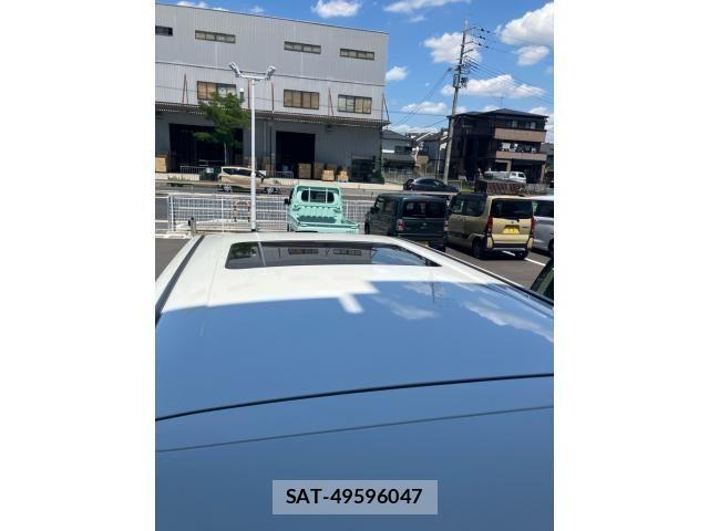 Toyota VELLFIRE 2012-02 7226416-10