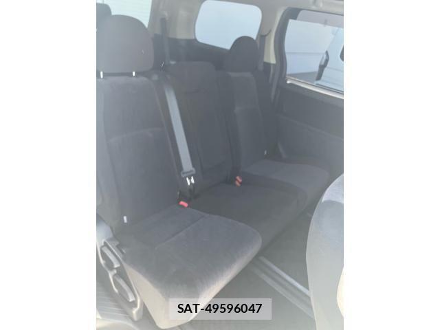 Toyota VELLFIRE 2012-02 7226416-12