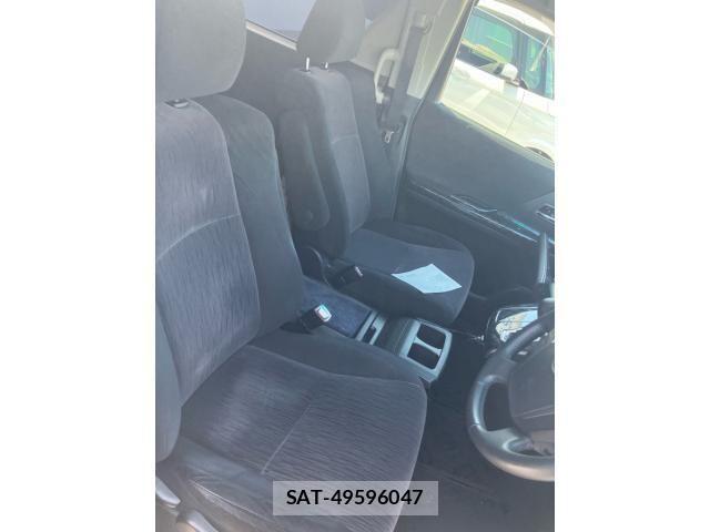 Toyota VELLFIRE 2012-02 7226416-14