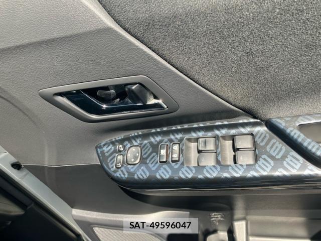 Toyota VELLFIRE 2012-02 7226416-15