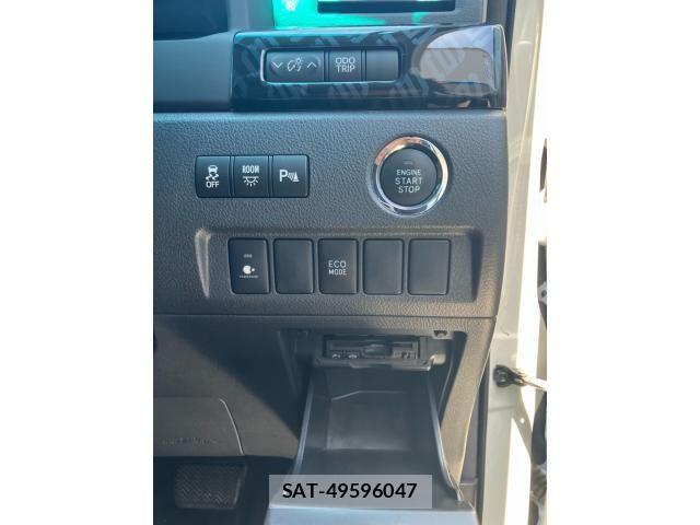 Toyota VELLFIRE 2012-02 7226416-16