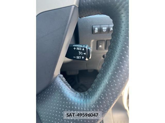 Toyota VELLFIRE 2012-02 7226416-18