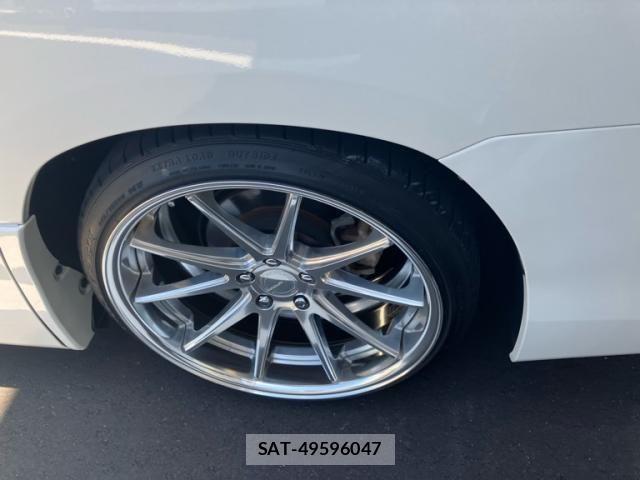 Toyota VELLFIRE 2012-02 7226416-6