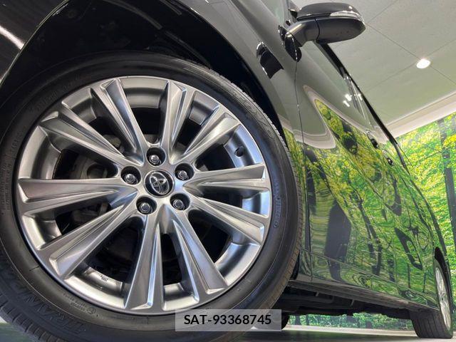 Toyota VELLFIRE 2016-11 7226475-13