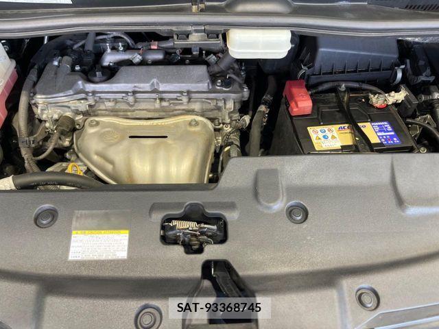 Toyota VELLFIRE 2016-11 7226475-17