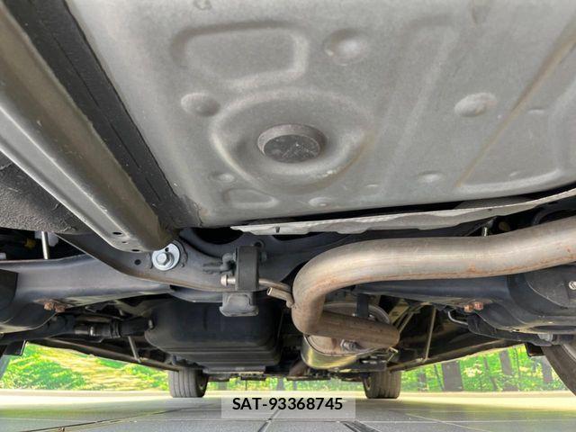 Toyota VELLFIRE 2016-11 7226475-18
