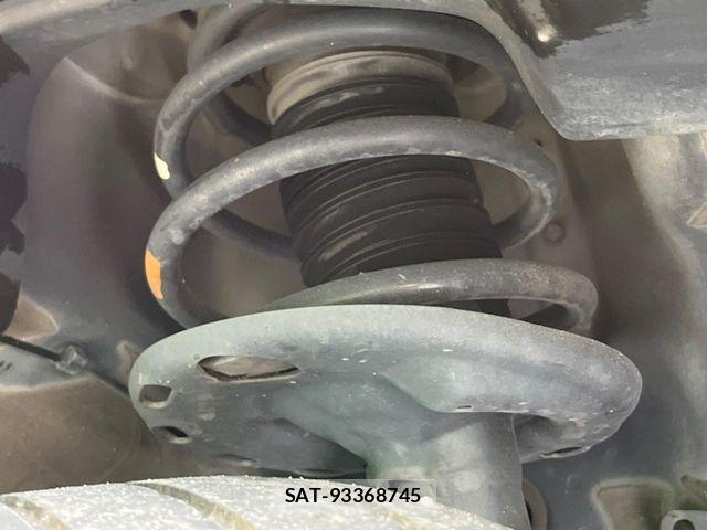 Toyota VELLFIRE 2016-11 7226475-19