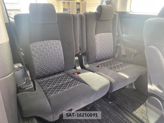 Toyota VELLFIRE 2015-10 7226462-9