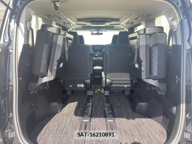 Toyota VELLFIRE 2015-10 7226462-10