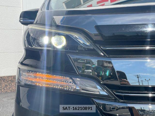 Toyota VELLFIRE 2015-10 7226462-12