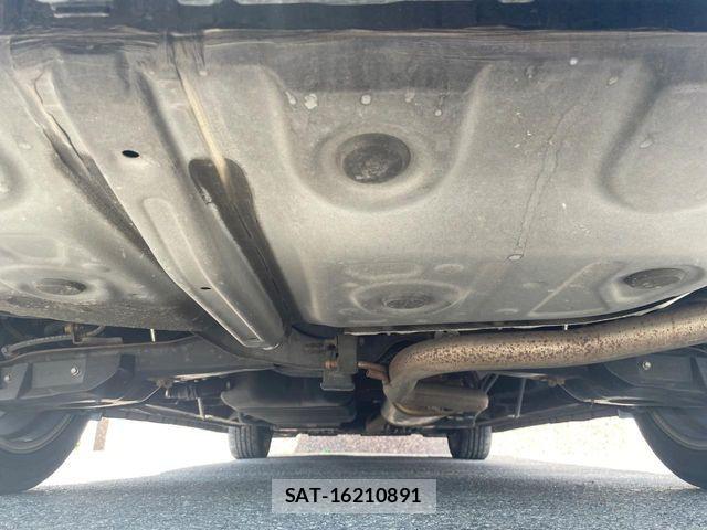 Toyota VELLFIRE 2015-10 7226462-19