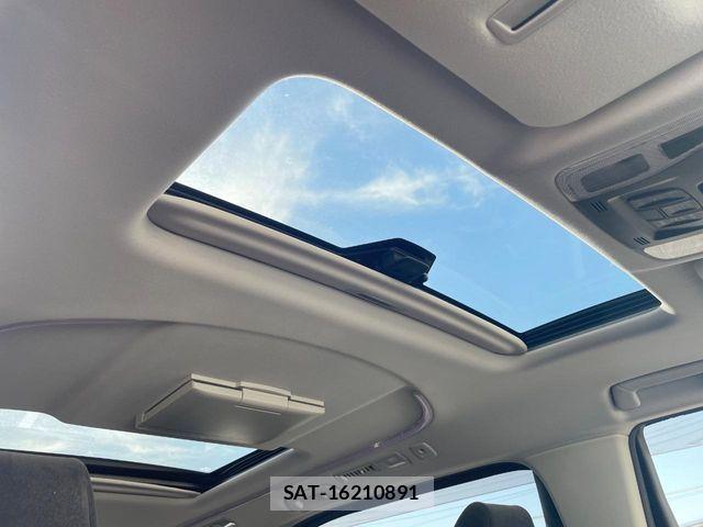 Toyota VELLFIRE 2015-10 7226462-3